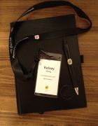 Photo Booths = Fun #altsummit