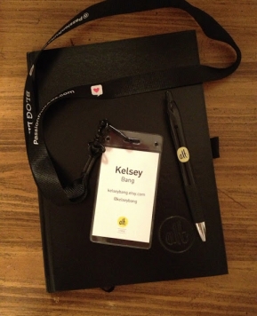 ALT DESIGN SUMMIT 2013