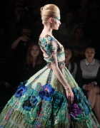 The Bachelor Comes to Utah