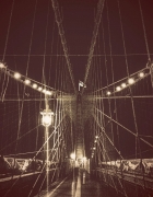 A Fishtail and Tassels