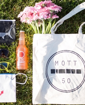 Fun in the sun + a cool fathers day Idea