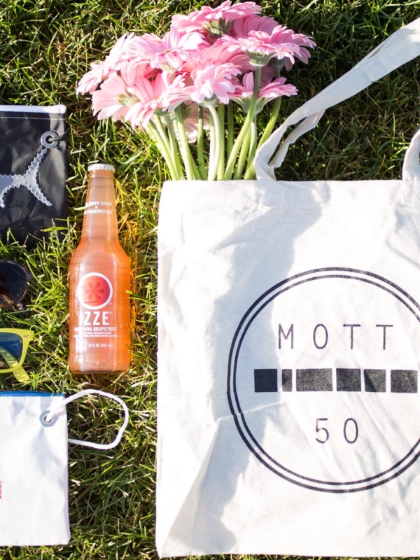 Fun in the sun + a cool fathers day Idea