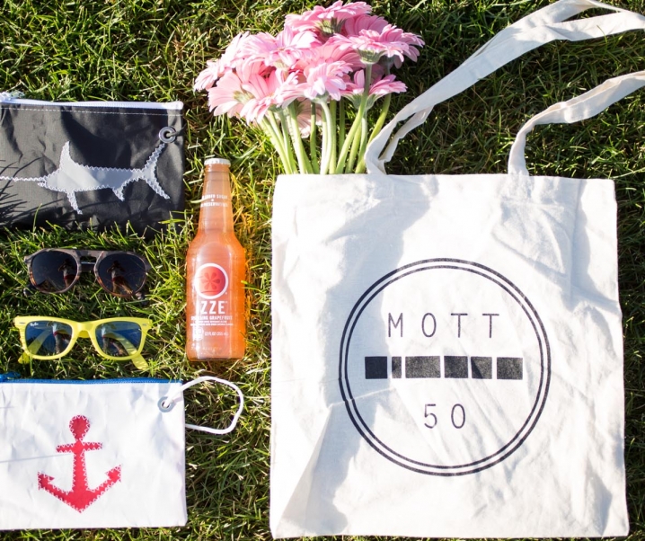 Fun in the sun + a cool fathers day Idea