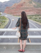 Halloween Oreo Stop Motion Video