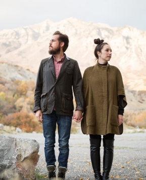 princess leia searching for wookies