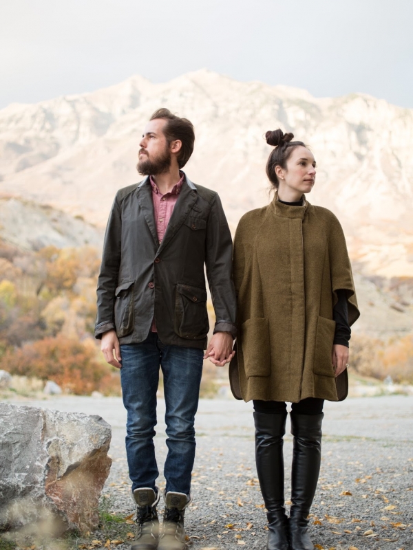 princess leia searching for wookies