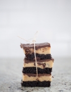 Baked Brie- The Perfect Holiday Recipe