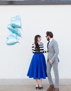 Jake’s Birthday Adventures