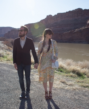 Little House on the Prairie