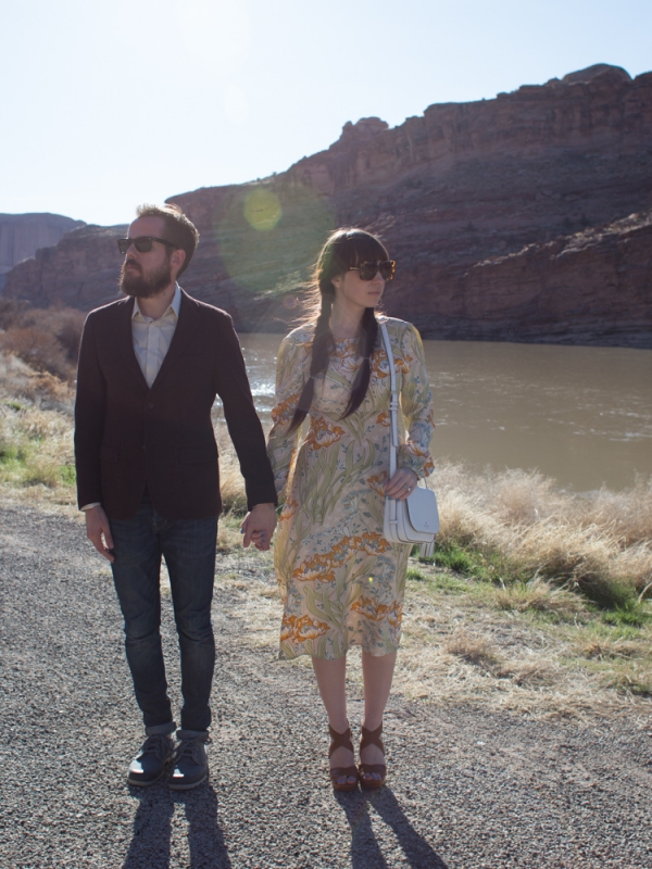 Little House on the Prairie