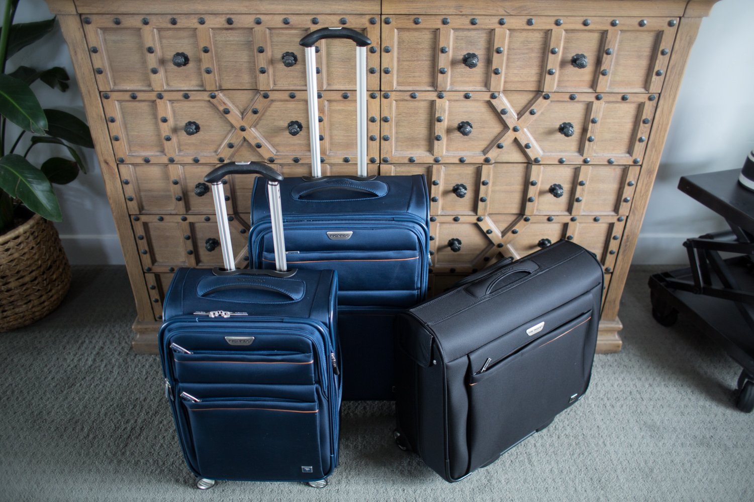 ricardo_beverly_hills_luggage_collection_review