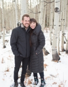 Christmas Vacation at Fairmont Scottsdale Princess