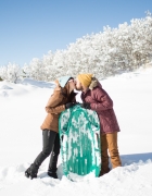 The Wizarding World of Harry Potter