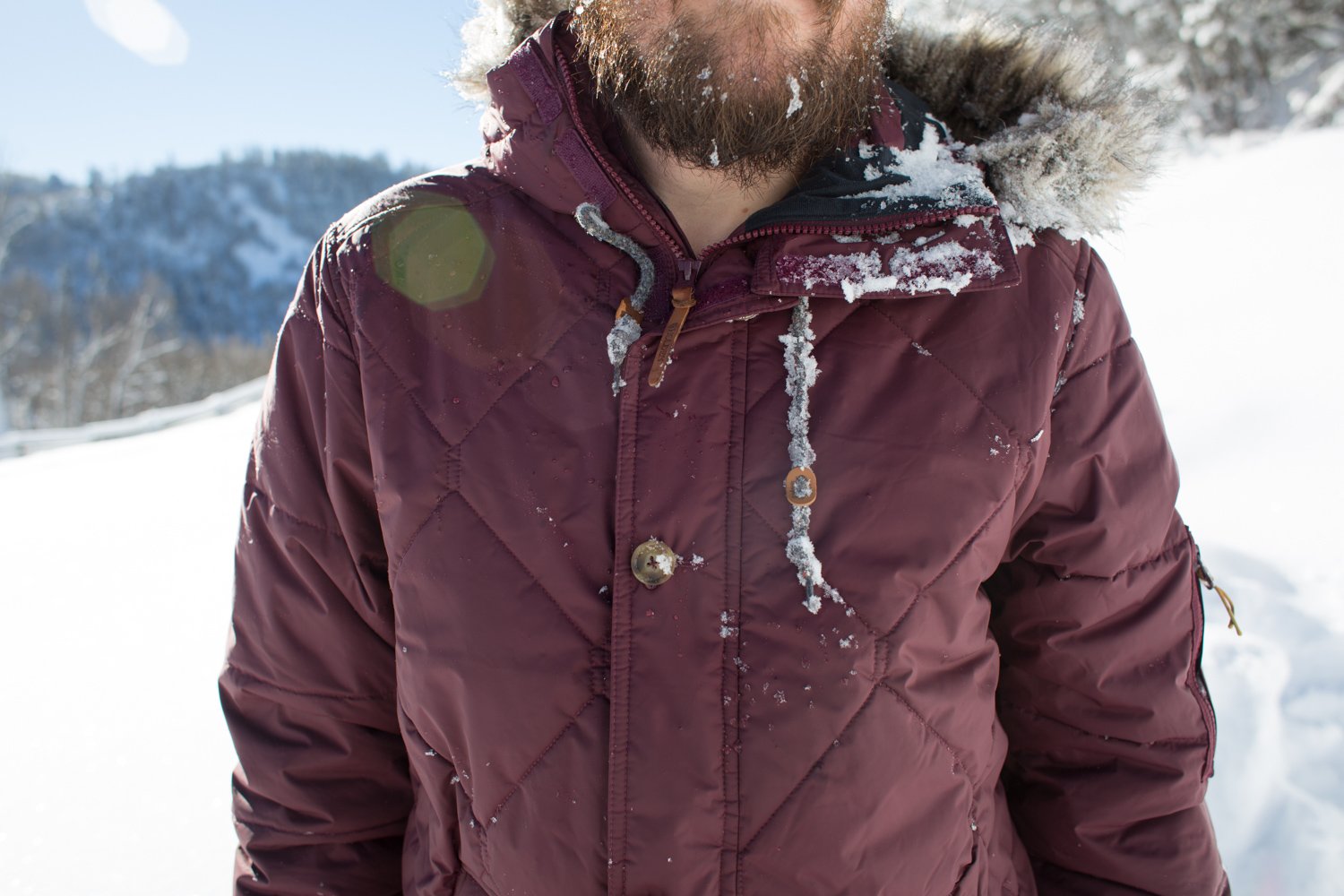 holden-outerwear-2016-collection-review-5