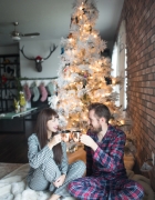 Traveling with Ricardo Luggage