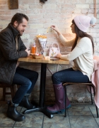 Rocking Around The Christmas Tree