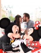 Dreaming of Somewhere Tropical