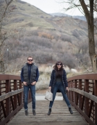 Why Character Meet and Greets at Hong Kong Disneyland are a Must Do!