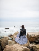 Tips and Tricks for Visiting The Wizarding World of Harry Potter Hollywood