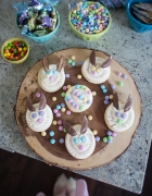 A Taste of Spring Style