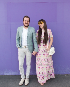 Wedding Season is Here!