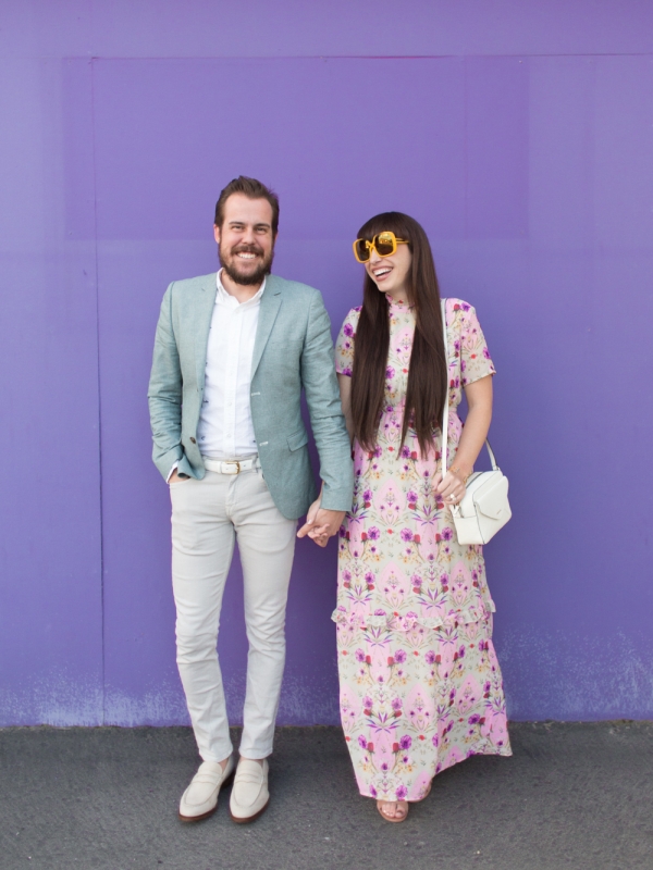 Wedding Season is Here!