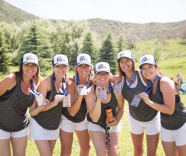 First Timers Guide to running RAGNAR