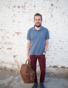 Nautical Bathroom Makeover with Walls Need Love