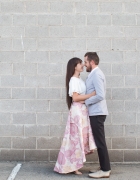 First Timers Guide to running RAGNAR