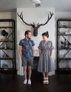 Dreaming of New York