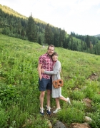 Bugzilla at Hogle Zoo