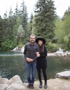 Total Eclipse of the Heart