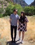 Jana and Paul’s Wedding Day