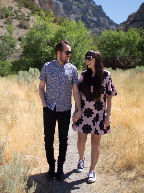 Total Eclipse of the Heart