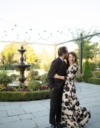 Hoppin’ Mudroom Makeover with Walls Need Love