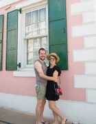 Loft Room Makeover With Walls Need Love