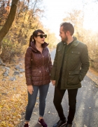 Oh Hey There Pumpkin!