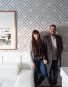 Castaway Cay- Disney Island!