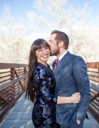 The Wizarding World of Harry Potter- Orlando, Florida