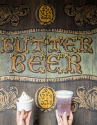 We Are Having TWINS!