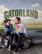 Do You Want to Build a Snowman?