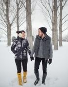 Granary Burial Ground Cemetery Boston