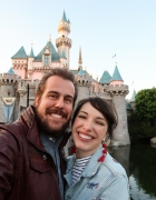 Nickelodeon Style: Angelica from Rugrats!