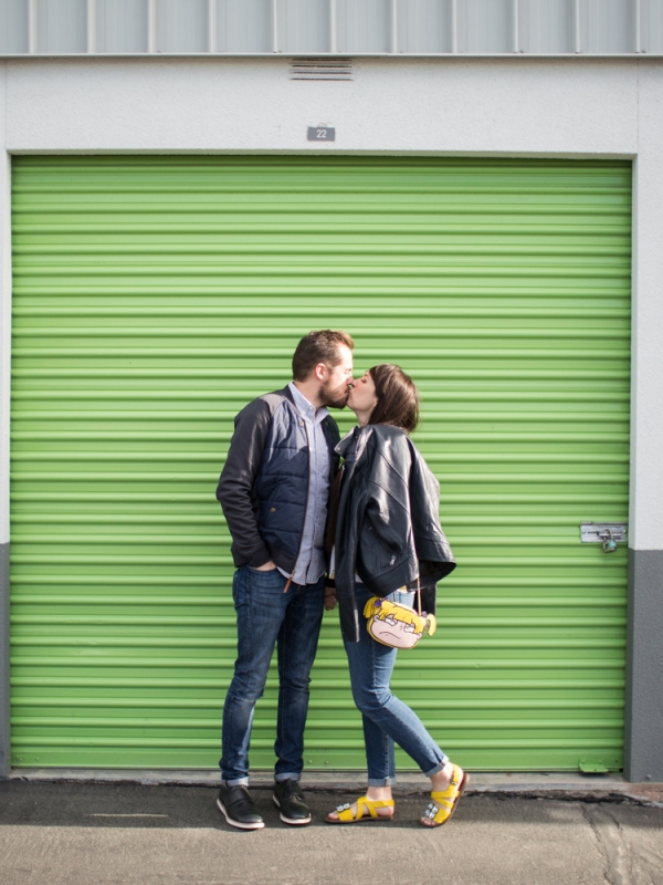 Nickelodeon Style: Angelica from Rugrats!