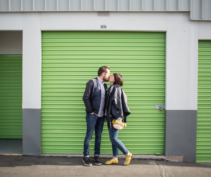 Nickelodeon Style: Angelica from Rugrats!