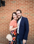 Exploring Jackson Hole Wyoming