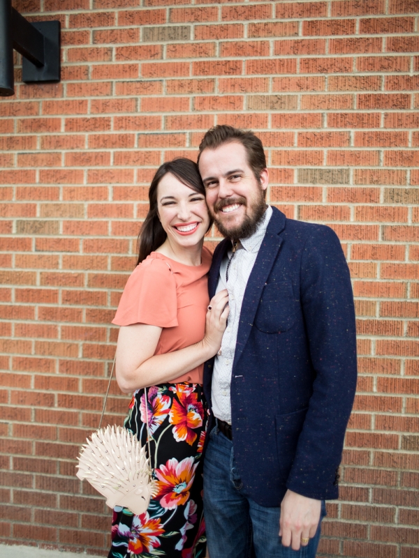 The Wort Hotel and Million Dollar Cowboy Bar