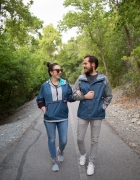 15 Ideas to End Summer with a BANG!