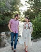 5 Things I Learned from Reading The 5 Second Rule- September Book Club