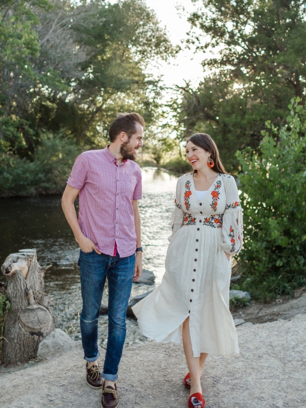 The Slight Edge Principle and How To Apply It